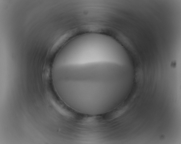 X0000110970072200907022255