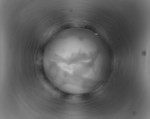 X0000110970078200907022255