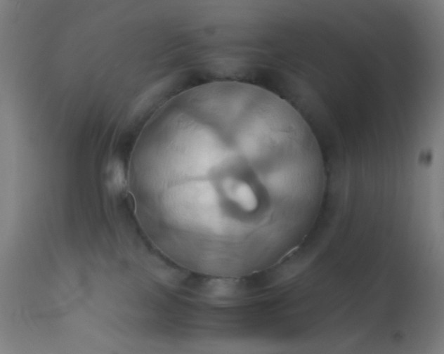 X0000110970089200907022255