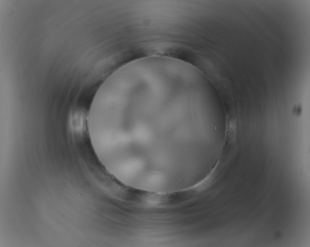 X0000110970094200907022255