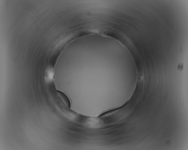 X0000110970095200907022255