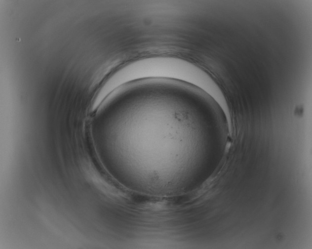 X0000110970120200907022255