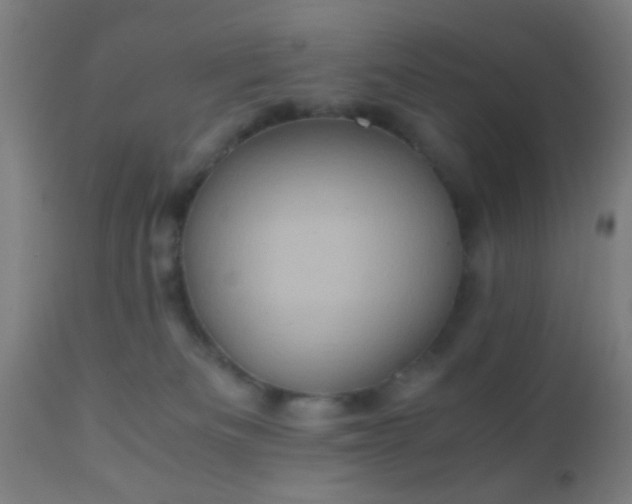 X0000110970133200907022254