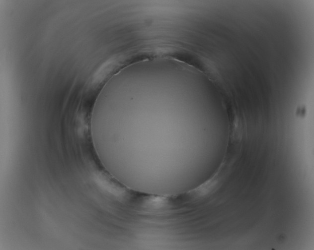 X0000110970140200907022254