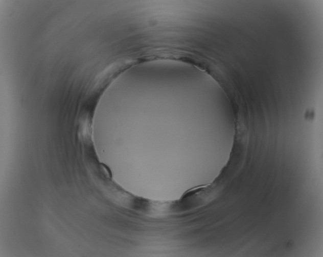 X0000110970143200907022254