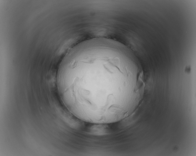 X0000110970179200907022254