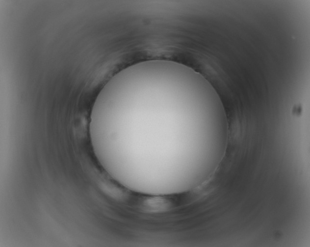 X0000110970183200907022254