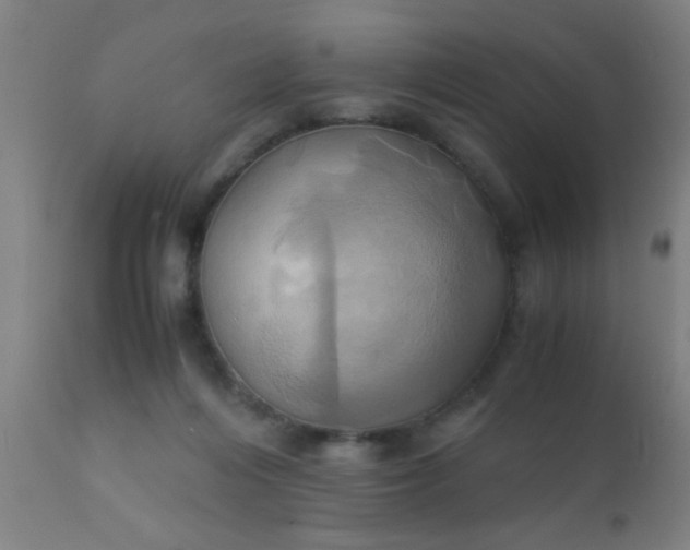 X0000110970216200907022253