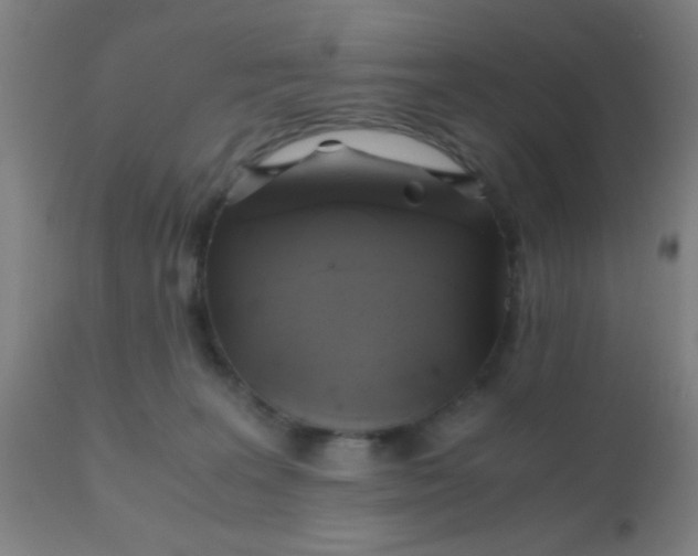 X0000110970227200907022253