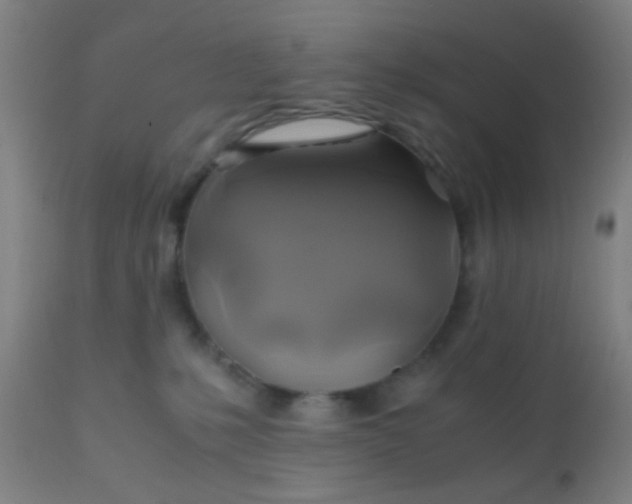 X0000110970231200907022253