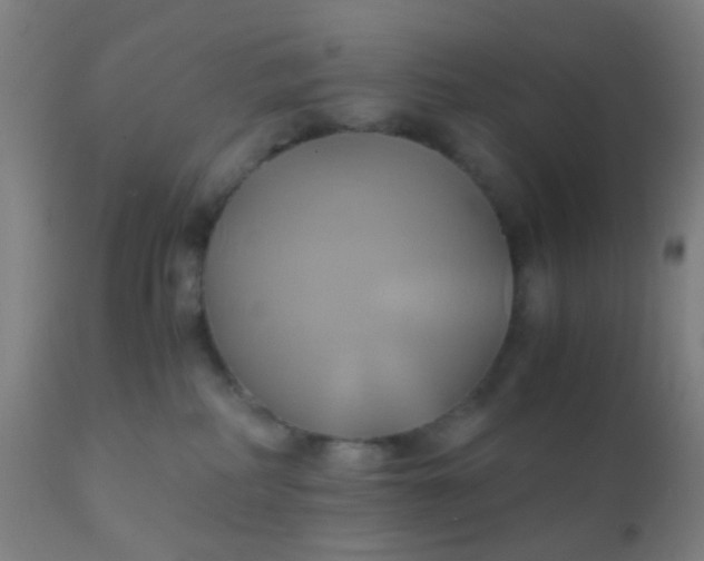 X0000110970234200907022253