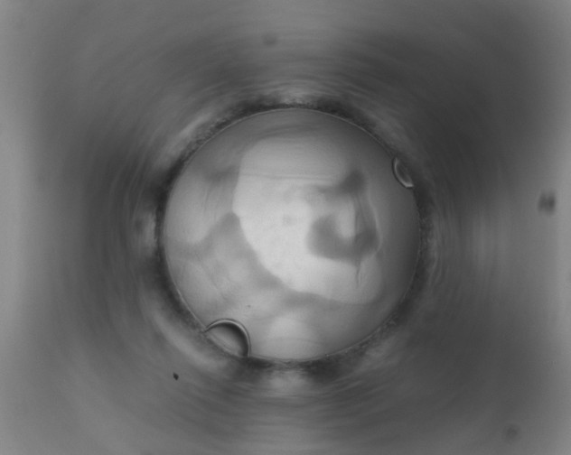 X0000110970262200907022252