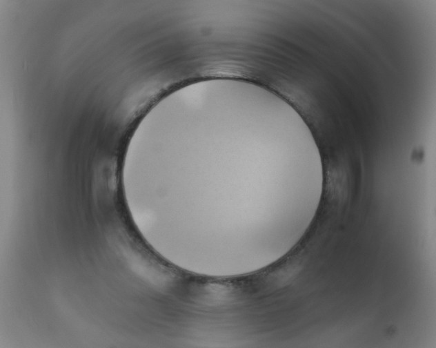 X0000110970302200907022252