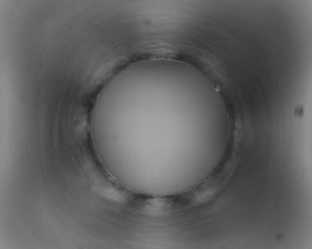 X0000110970320200907022251