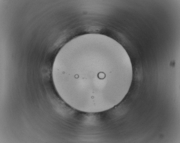 X0000110970370200907022251