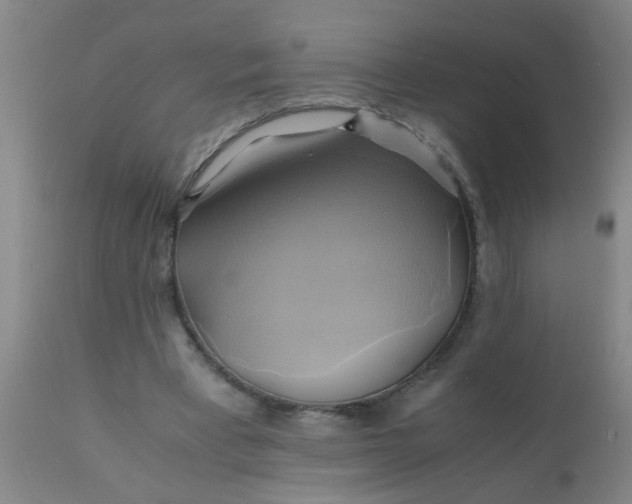 X0000110970393200907022250