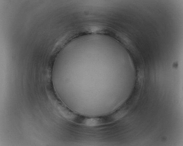 X0000110970461200907022249