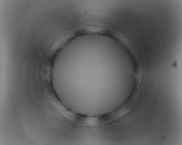 X0000110970462200907022249