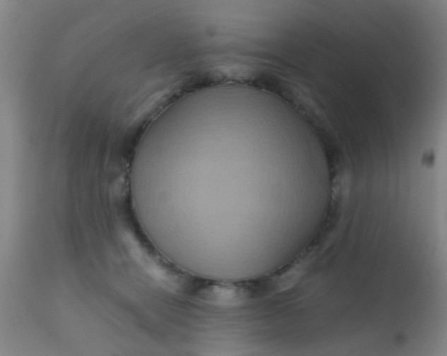 X0000110970464200907022249