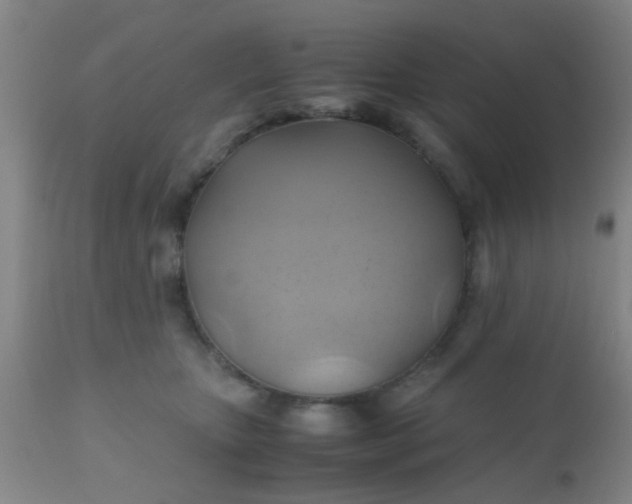 X0000110970467200907022249