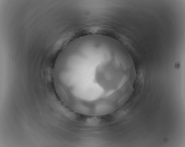 X0000110970470200907022249