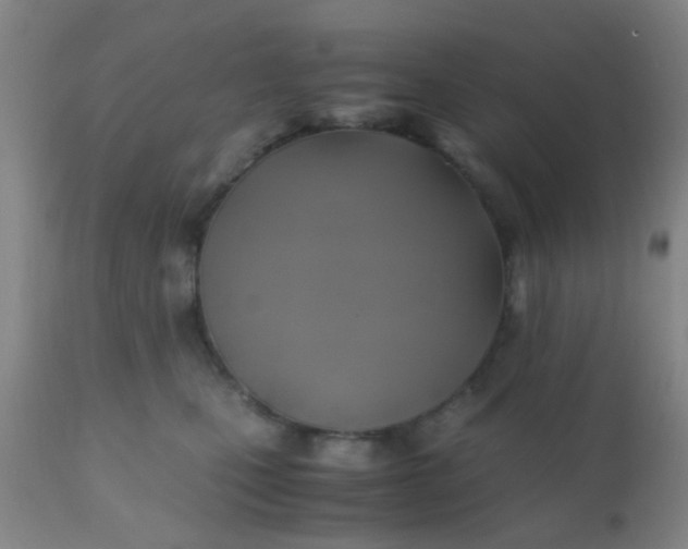 X0000110970471200907022249