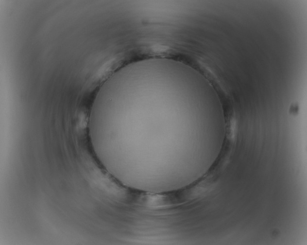 X0000110970472200907022249