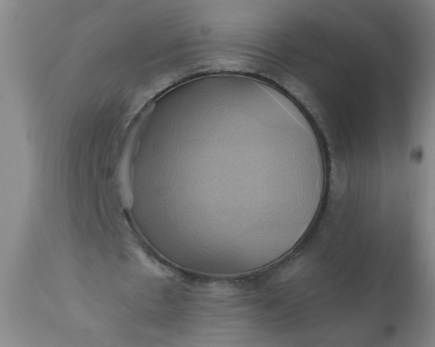 X0000110970481200907022248