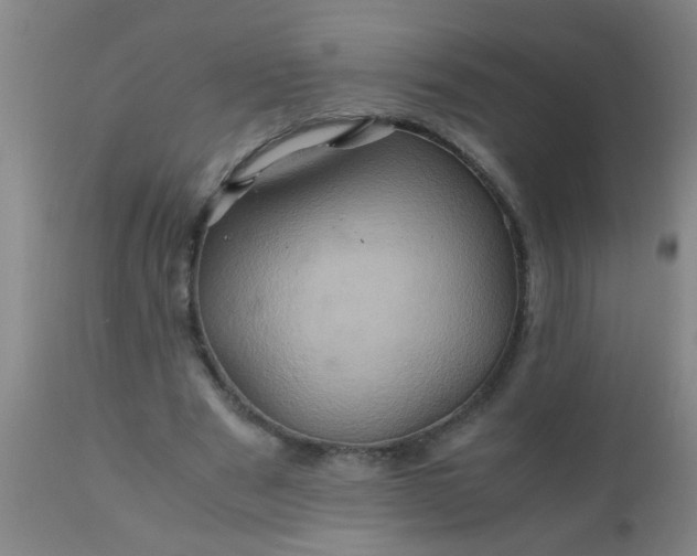 X0000110970489200907022248