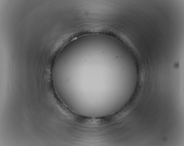 X0000110970497200907022248