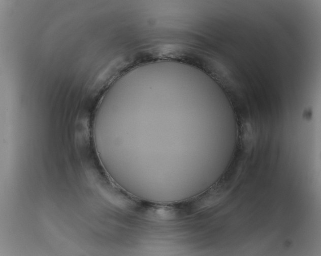 X0000110970506200907022248