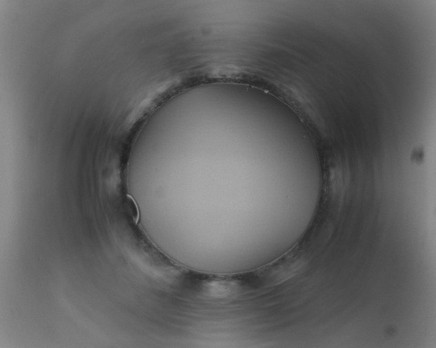 X0000110970508200907022248