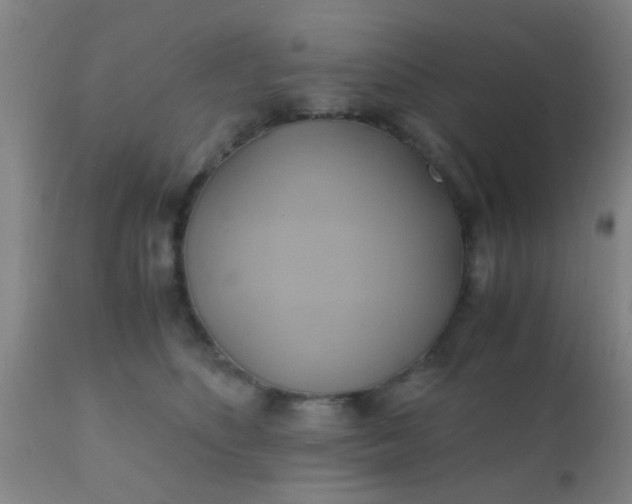 X0000110970516200907022248