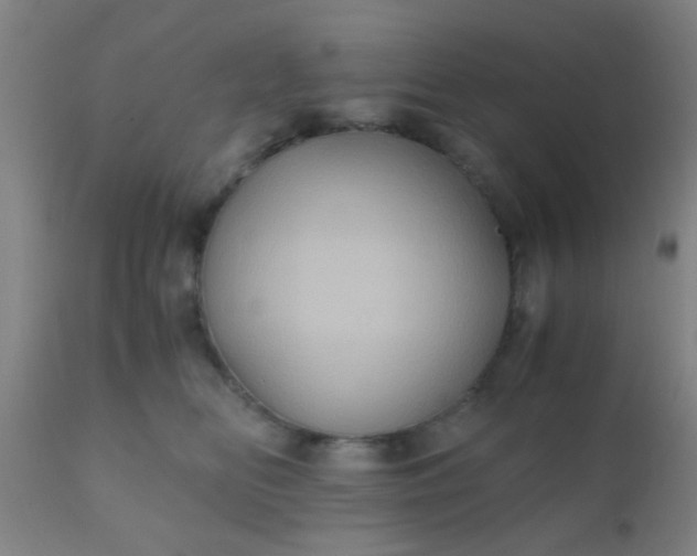 X0000110970518200907022248