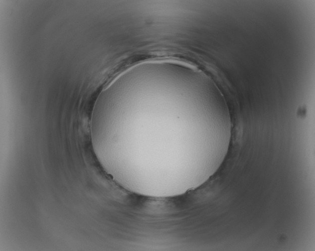 X0000110970521200907022248