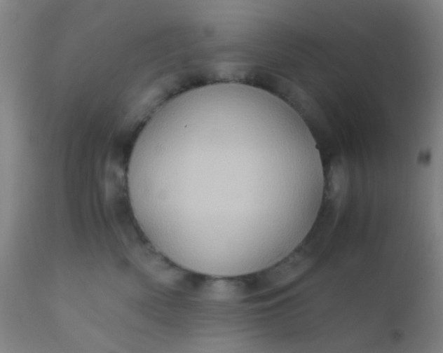 X0000110970522200907022248