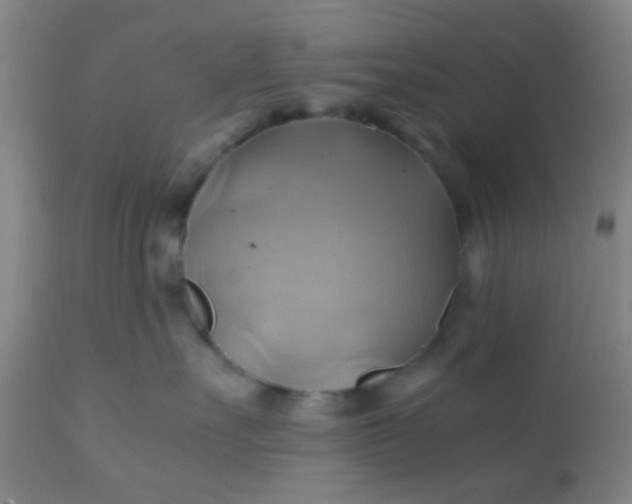 X0000110970527200907022248