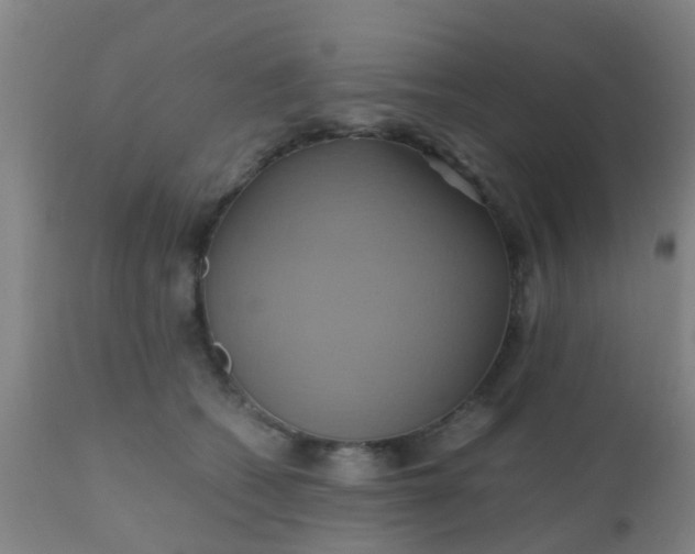 X0000110970562200907022247