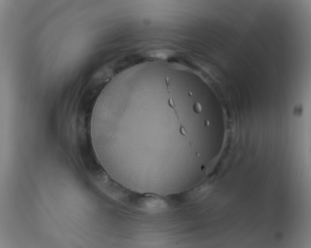 X0000110970572200907022248