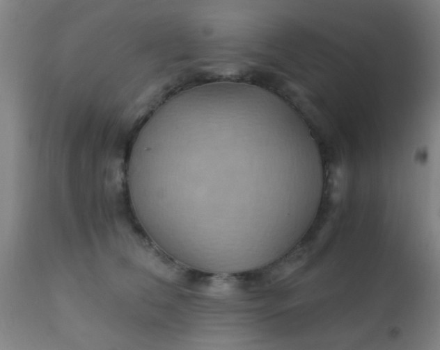 X0000110970612200907022246