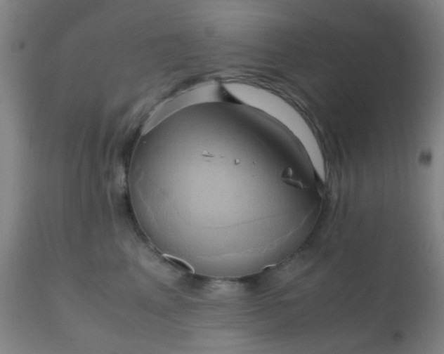 X0000110970617200907022246