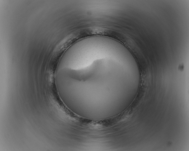 X0000110970648200907022246