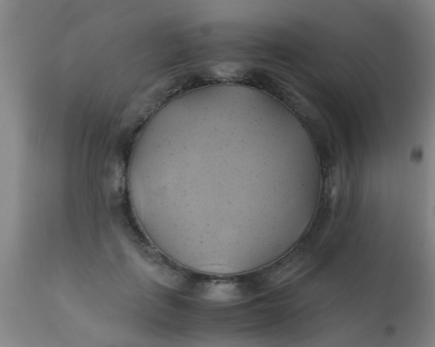 X0000110970651200907022246