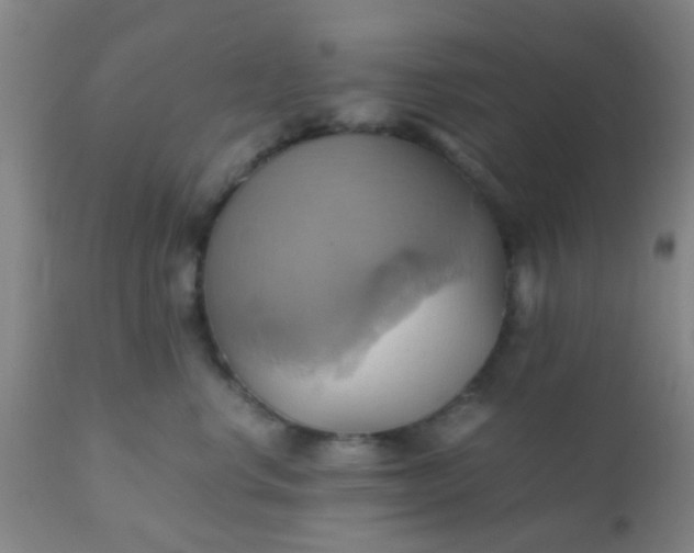 X0000110970668200907022246