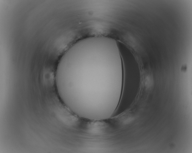 X0000110970716200907022245