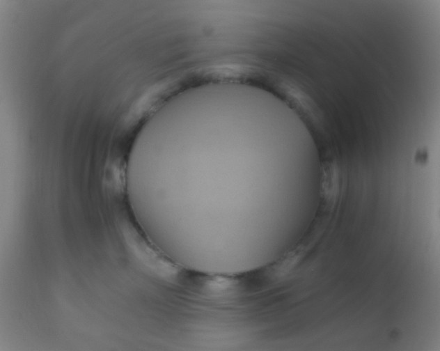 X0000110970718200907022244