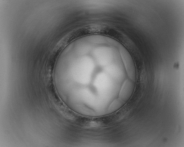 X0000110970737200907022244