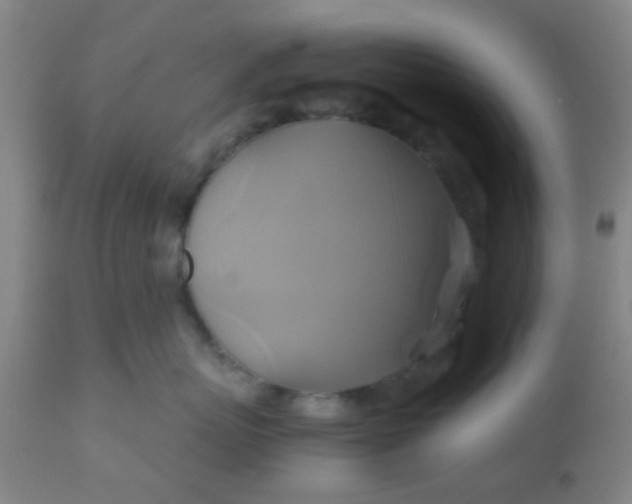 X0000110970767200907022244