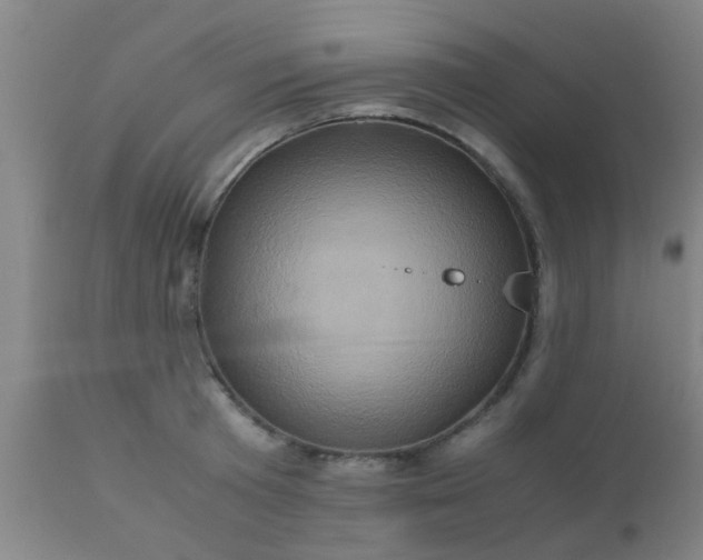 X0000110970801200907022243