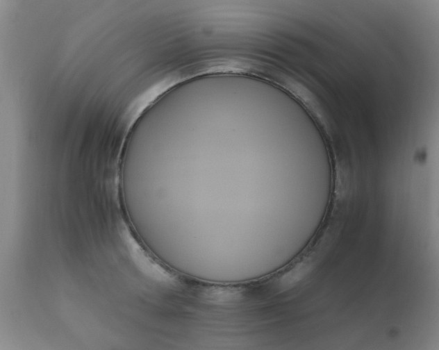 X0000110970802200907022243